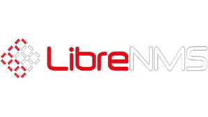 logo librenms