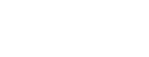 logo mikrotik