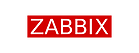 logo zabbix